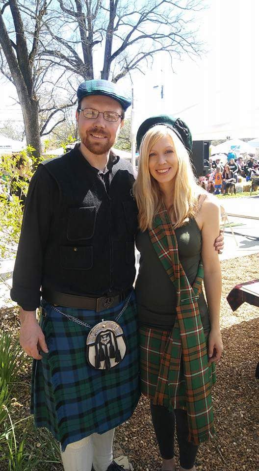 TheGetReels's tweet photo. Will and Rebecca of the @TheGetReels are playing at Courtney's in Mt Juliet tonight from 6-8 pm with Singer songwriter John J Kennedy. Hope to see you there! @BexAnneBlue @WTMogey https://t.co/DV05BoyOj6