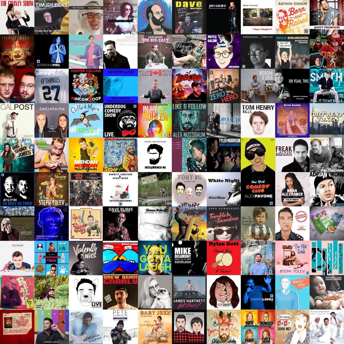 Jennifer Grant tweet media