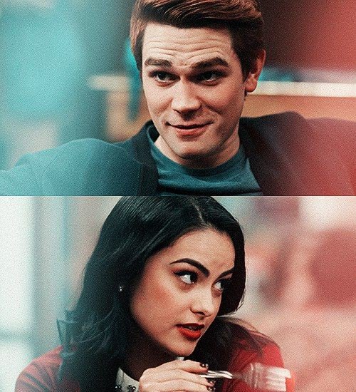 TenebrousArchie's tweet image. (@NoStarsFullDark)