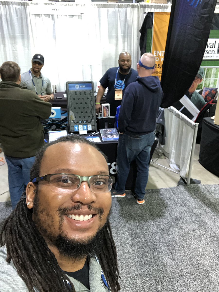 Eddie Reid tweet media