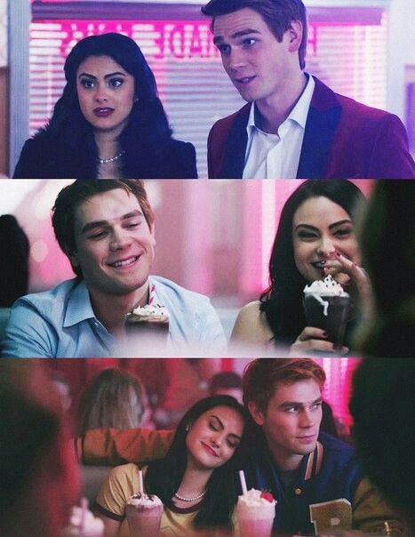 TenebrousArchie's tweet image. (@NoStarsFullDark)