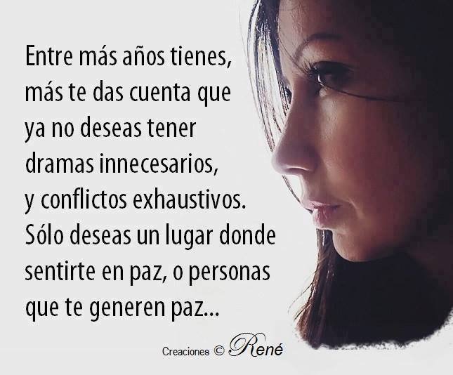 EncuentrocontuÁngel on Twitter: "@econtuangel #EncuentroConTuAngel ...