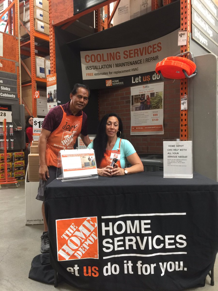 Kimo Moore 1706 SASM🤙🏼 tweet media