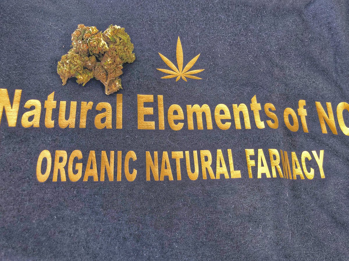 nc_natural's tweet image. Jack be nimble, Jack the be quick, Jack be the shit! Meet our new strain 💚#hemp #flower #highcbd #naturalelementsofnc