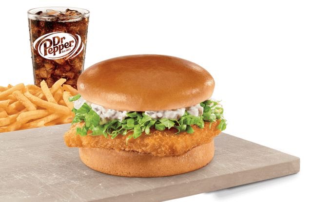 Thanks <a href="/JackBox/">Jack in the Box</a>, just like the picture...delicious