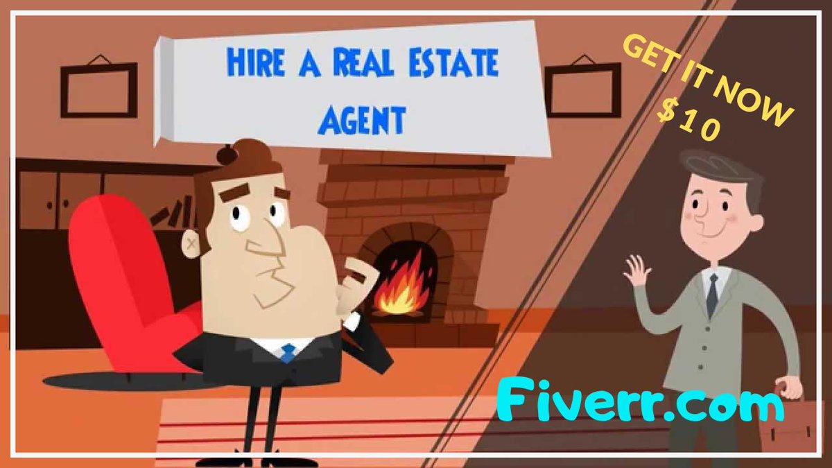 mdkamrulhasan55's tweet photo. Hi,
This is muhammad Kamrul Hasan.
I'm a professional video marketer and SEO & local SEO expert.
You can Hire me at Fiverr:https://t.co/N183sXf2kj
#realestate #realstate_realtor #Whiteboard #WhiteboardAnimation #Whiteboardexplainer #realestateinvesting #RealEstateMarketing https://t.co/o3NwxgW51U