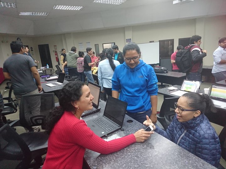 Orfpre's tweet image. El aprendizaje sobre #MotivandoAOtros en el cursode @ESPAE, #HabilidadesDirectivas con @wloyola se aprendió que debemos de empatizar  con la gente, proporcionar retroalimentación, conocer sus propósitos y brindar los reurso para poder llegar a la meta propuesta