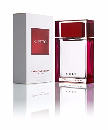 StoreFlower's tweet image. #Perfume #Chic #CarolinaHerrera #woman
articulo.mercadolibre.com.ar/MLA-704281289-…