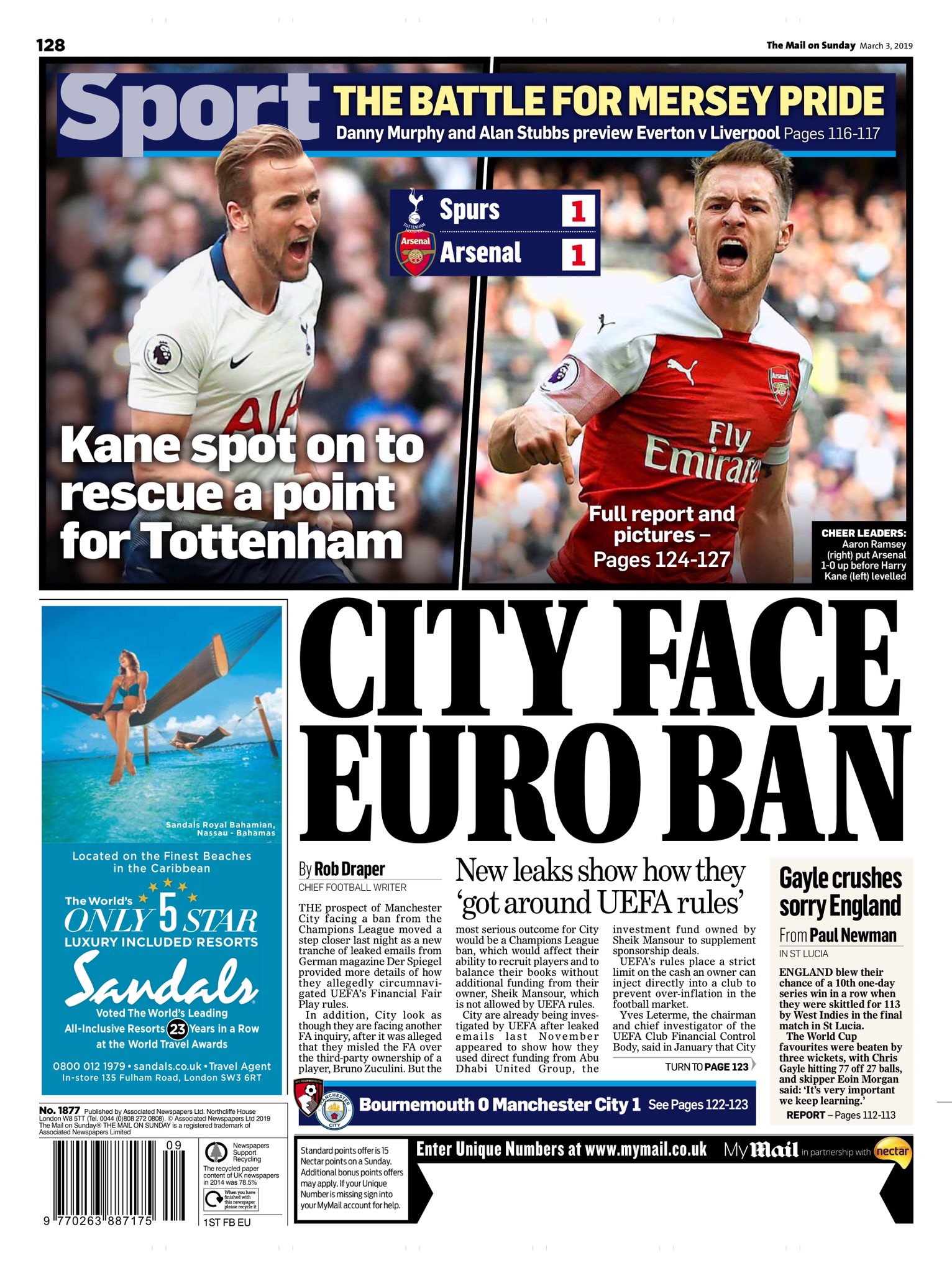 D0r4zK6WkAMkOSf.jpg:large