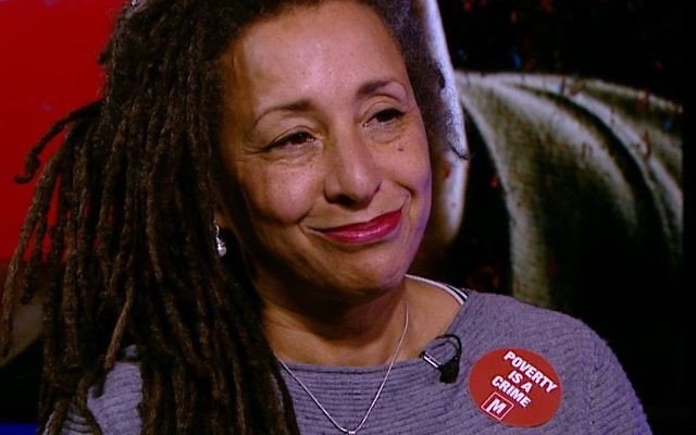 BerntCarlsson's tweet photo. #PilgrimState: #JackieWalker's moving story, and why she must be reinstated by #NationalConstitutionalCommittee in the #LabourParty. #IStandWithJackieWalker #IStandWithChrisWilliamson #ResignTomWatson #noconfidence in #TomWatson (https://t.co/zgL9yktOCz) (https://t.co/3fhZtqDChF) https://t.co/Af5ZThH9VI