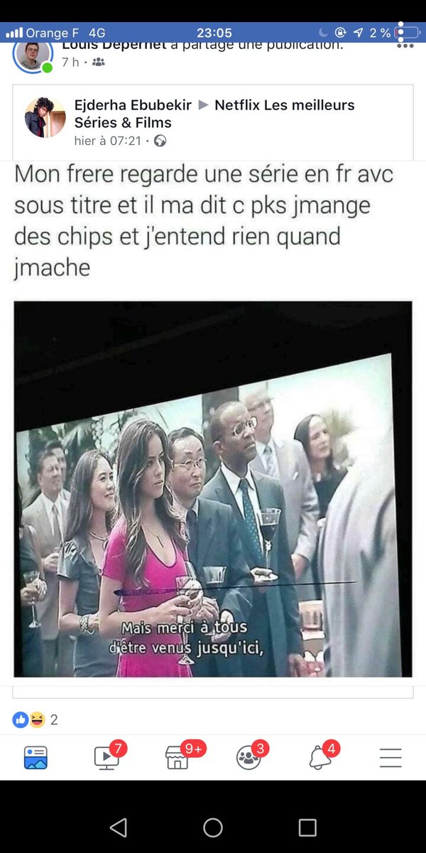ERouleaud's tweet photo. 😂 https://t.co/te8hOSiWEa