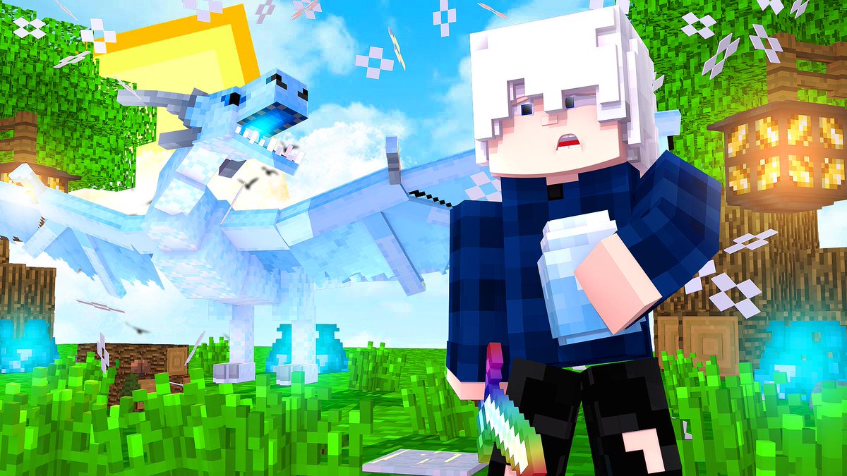 SyusWorks's tweet image. new wallpaper 2D

@yDr4GoN_ 

#RT &amp;amp; #FAV