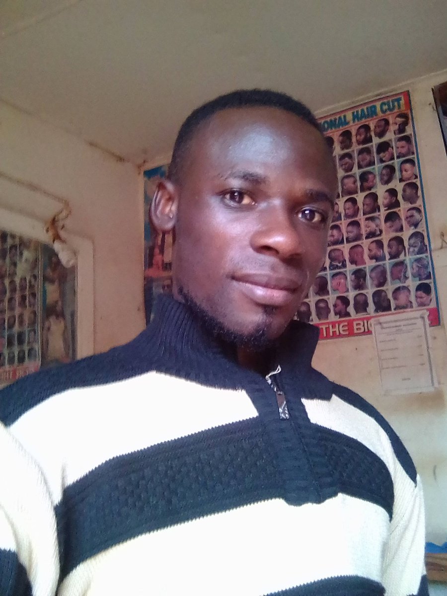 DanielDash12's tweet image. 