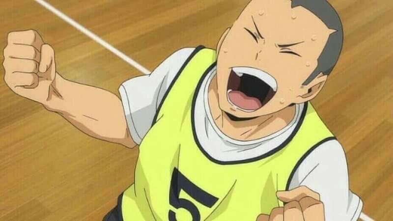 Koha 今日はハイキュー田中龍之介と暗殺教室神崎さんの誕生日 田中さんのスパイク決まったときとかかっこよくて 神崎さん可愛すぎ ほんとにおめでとう ハイキュー 田中龍之介誕生祭19 暗殺教室 神崎有希子生誕祭19 Rtした人全員フォロー Koha 今日はハイキュー田中龍之介と暗殺教室神崎さんの誕生日 田中さんのスパイク決まったときとかかっこよくて 神崎さん可愛すぎ ほんとにおめでとう ハイキュー 田中龍之介誕生祭19 暗殺教室 神崎有希子生誕祭19 Rtした人全員フォロー