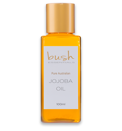 BushSkincare's tweet photo. #JojobaOil is a #naturalmoisturiser and is naturally #antibacterial, #antiviral, #antifungal, #analgesic and #antiinflammatory, it acts in a similar way to the skin’s #sebum – to control the skins #moisture levels. 
SHOP ONLINE at https://t.co/DvLQHZamBX 
#freesample https://t.co/v5WmqBUPTl