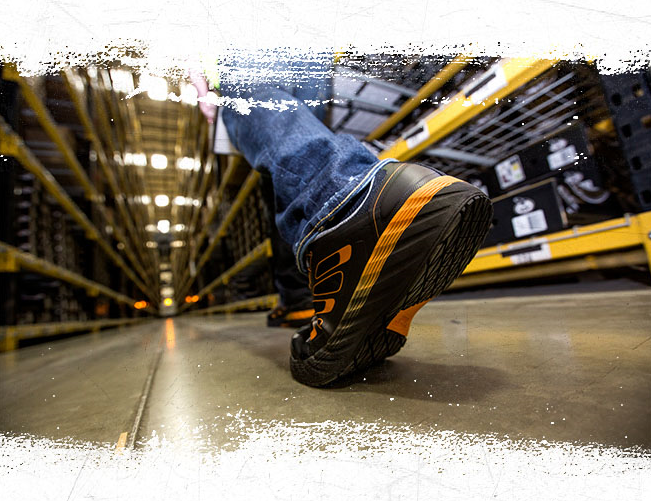 lehighoutfitter's tweet photo. REsponsive design, REsilient materials, REfreshingly lightweight. Georgia Boot ReFLX ➡️ https://t.co/CwewIbuBjg https://t.co/ZOD7GjCTXi