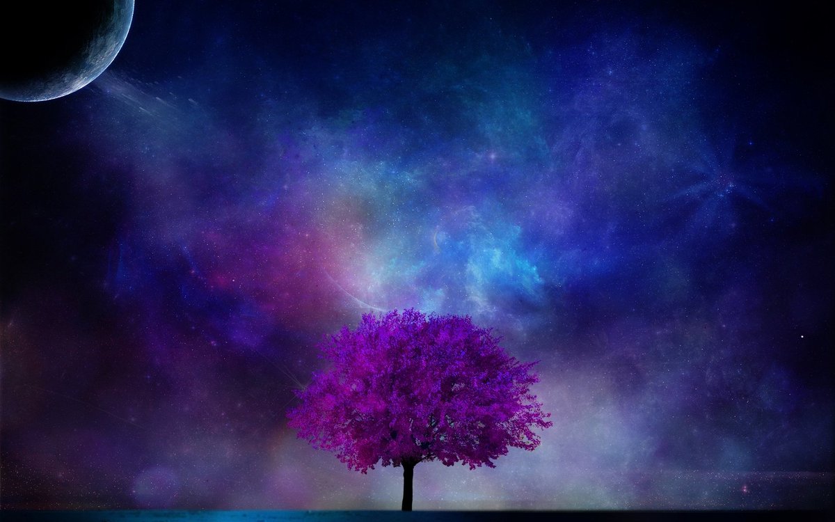 sdremthix's tweet photo. #abstract #abstract_buff #abstractart #abstracters_anonymous #abstraction #abstracto #art #artsy #beautiful #creative #instaabstract #instagood #photooftheday #stayabstract #photooftheday #tagmefreely #androidapp https://t.co/12xsMtNgxR