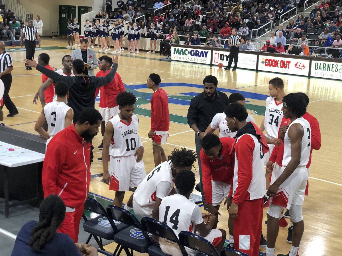 Dan A. Sims tweet media