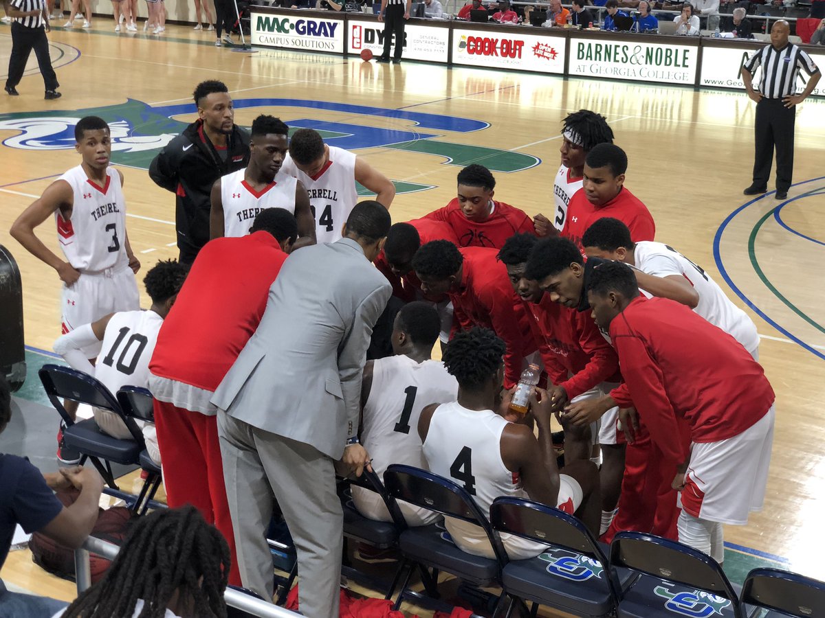 Dan A. Sims (@dan_a_sims) on Twitter photo Therrell is bringin’ it!!!! Let’s go PANTHERS!!!! <a href="/CarstarphenMJ/">Meria Carstarphen</a> @Atldepsupt <a href="/apsupdate/">ATL Public Schools</a> <a href="/KPMitchell51/">K. Pritchett Mitchell, CMAA</a> @Therrellprinci4 <a href="/APSTherrell/">D. M. Therrell High School</a> Therrell is bringin’ it!!!! Let’s go PANTHERS!!!! <a href="/CarstarphenMJ/">Meria Carstarphen</a> @Atldepsupt <a href="/apsupdate/">ATL Public Schools</a> <a href="/KPMitchell51/">K. Pritchett Mitchell, CMAA</a> @Therrellprinci4 <a href="/APSTherrell/">D. M. Therrell High School</a>