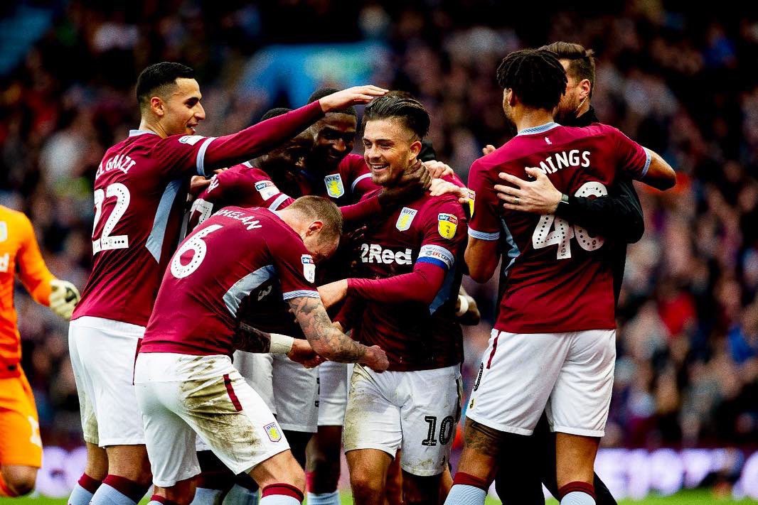 JackGrealish tweet picture