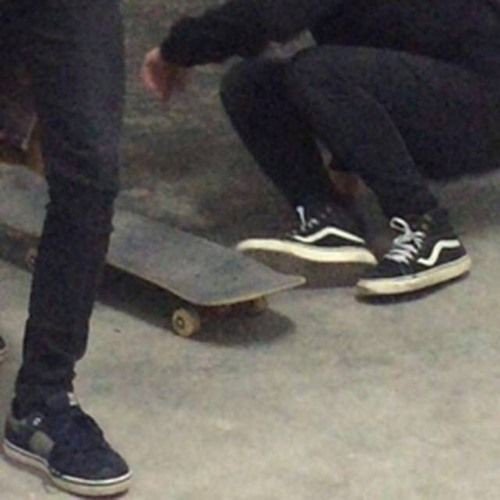 144cm's tweet image. 𝙨𝙠𝟏𝟖