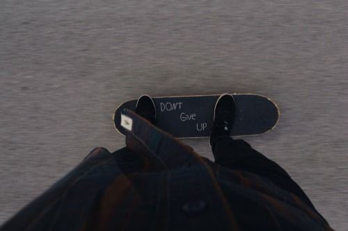 144cm's tweet image. 𝙨𝙠𝟏𝟖