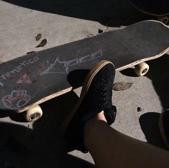 144cm's tweet image. 𝙨𝙠𝟏𝟖