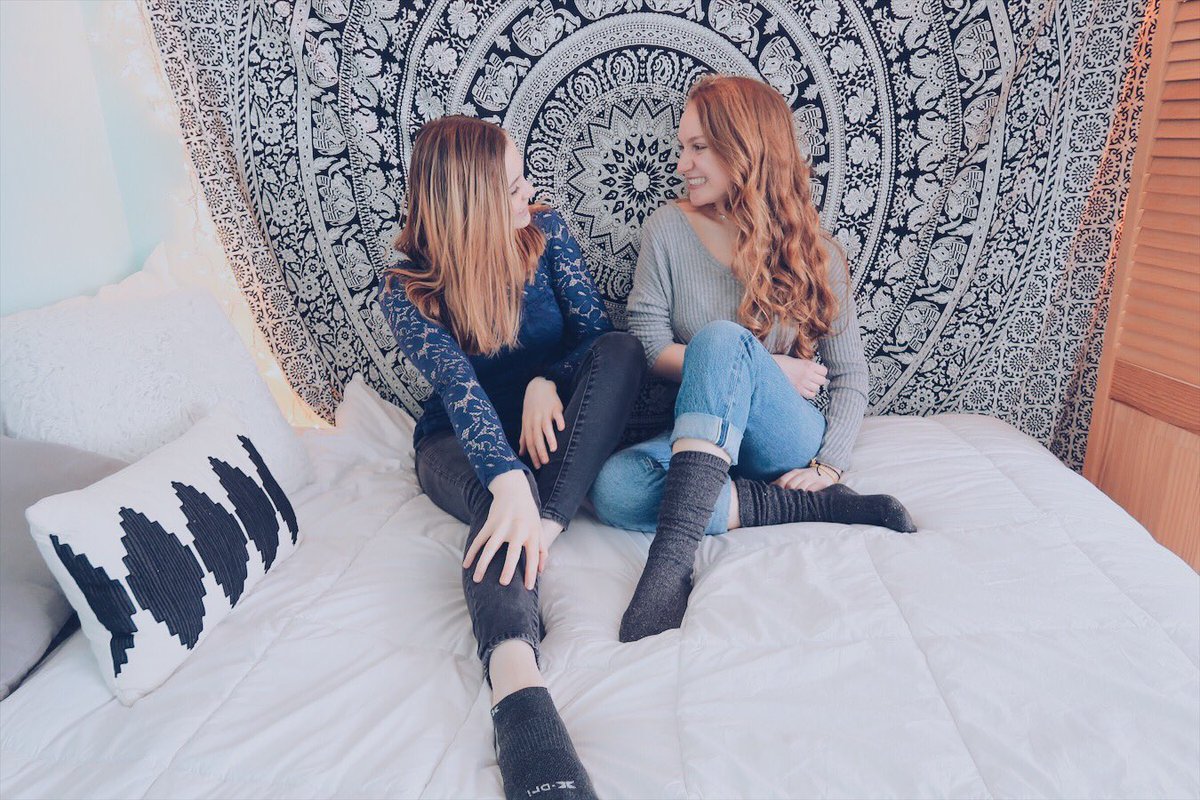 kelce_m's tweet photo. “fun spunky” -iz // also check out my reaction video! link in bio 💫 // &amp; THANK YOU to everyone who made this sixteen a total blast. love ya ;) https://t.co/6FDcUv6R64