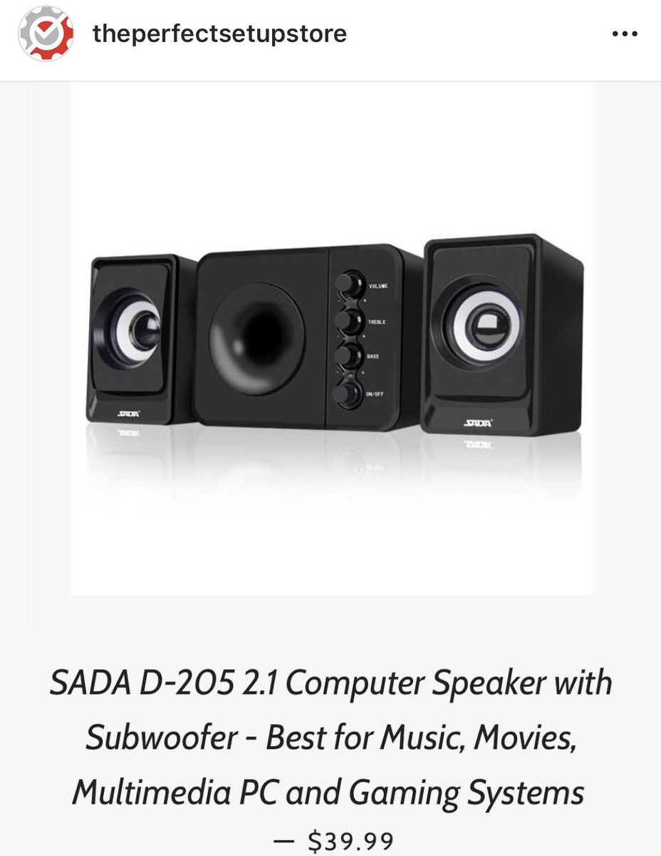 SetupPerfect's tweet image. Take your setup to the next level! Head over to theperfectsetup.org and make your setup stand out but don’t break the bank! #twitchstreamer #gamer #gaming #theperfectsetup #fortnite #streamer #Twitch #TTV #TTVBTW