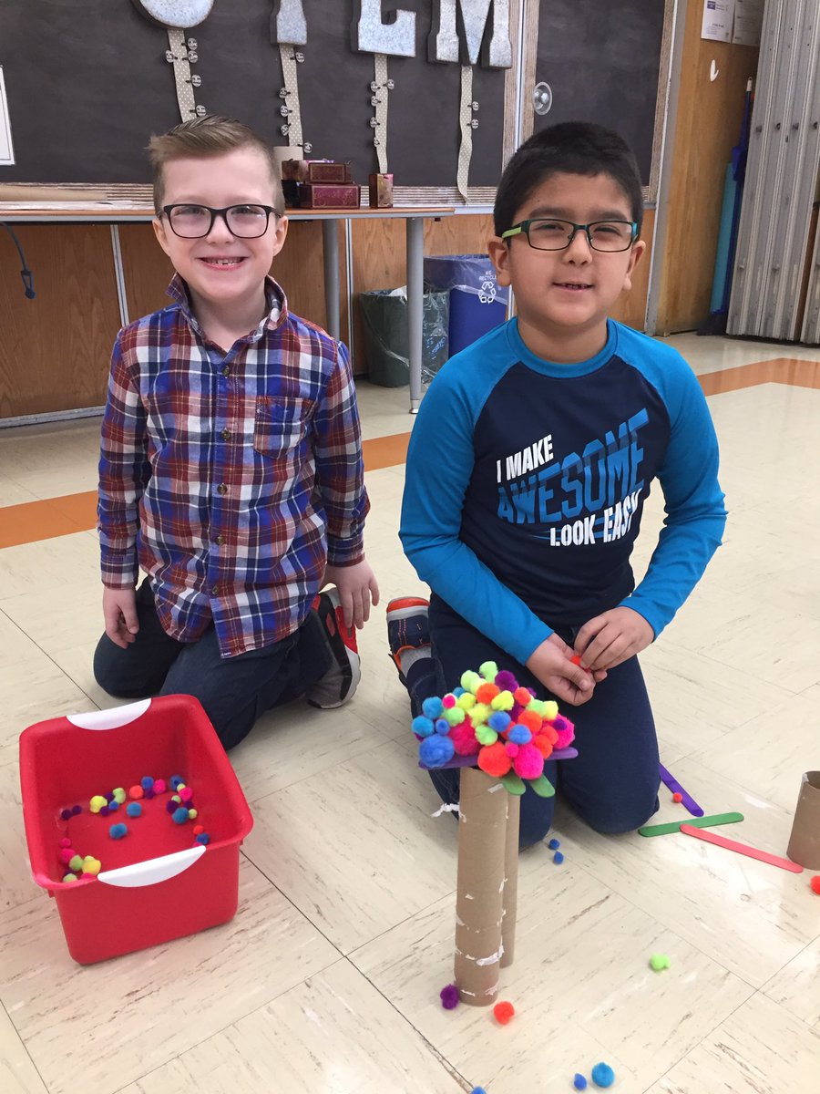 Laurie Wetzler (she/her) tweet media