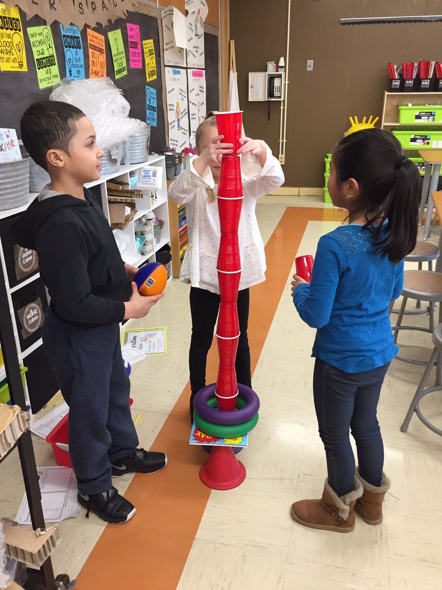 Laurie Wetzler (she/her) tweet media