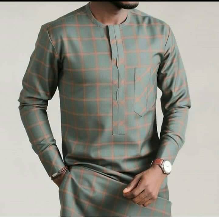 Capital Apparels (Capitalapparelx) Twitter