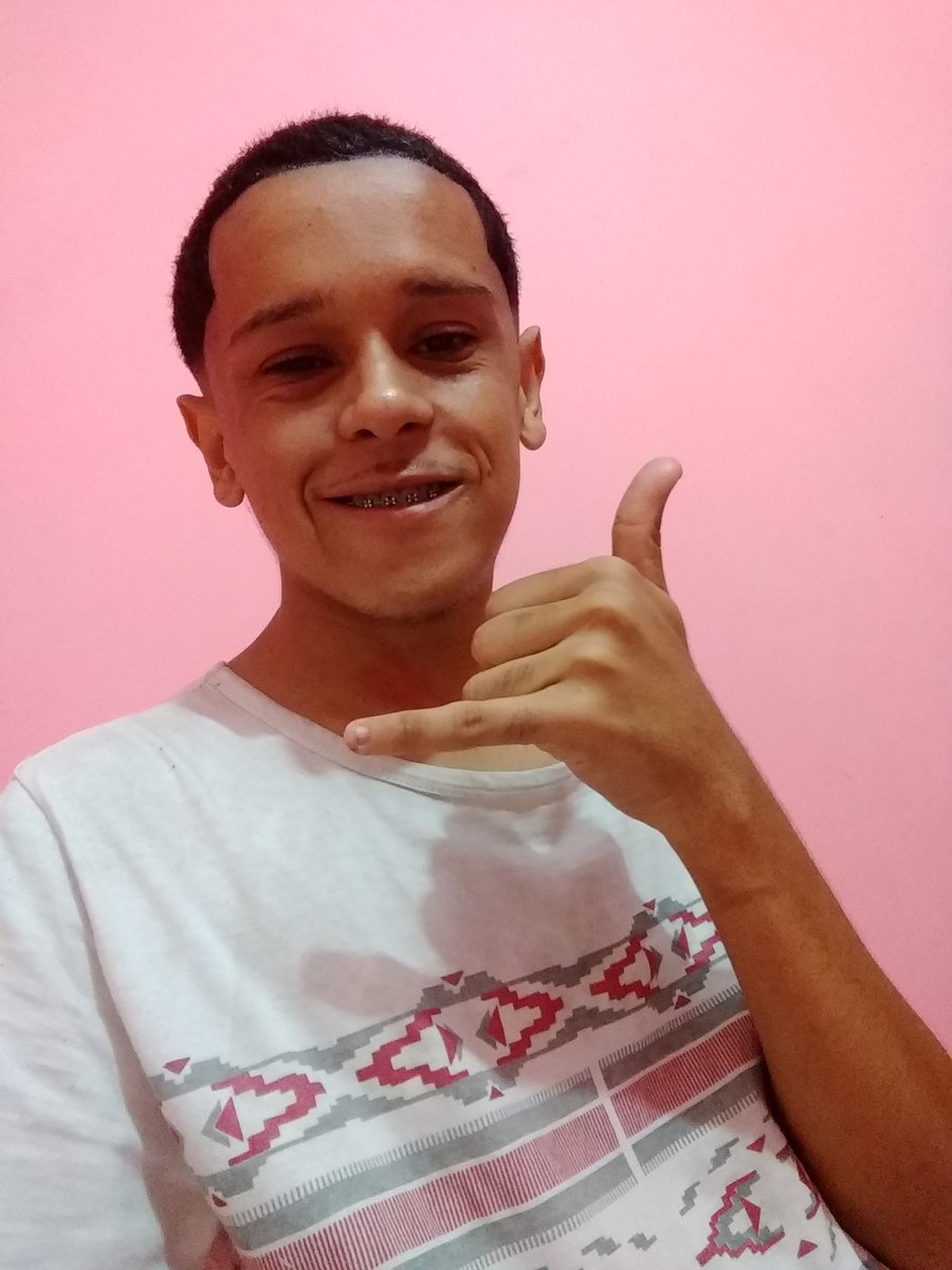 MarcosF94793704's tweet photo. Régua 📏 https://t.co/wfgnFODzoa