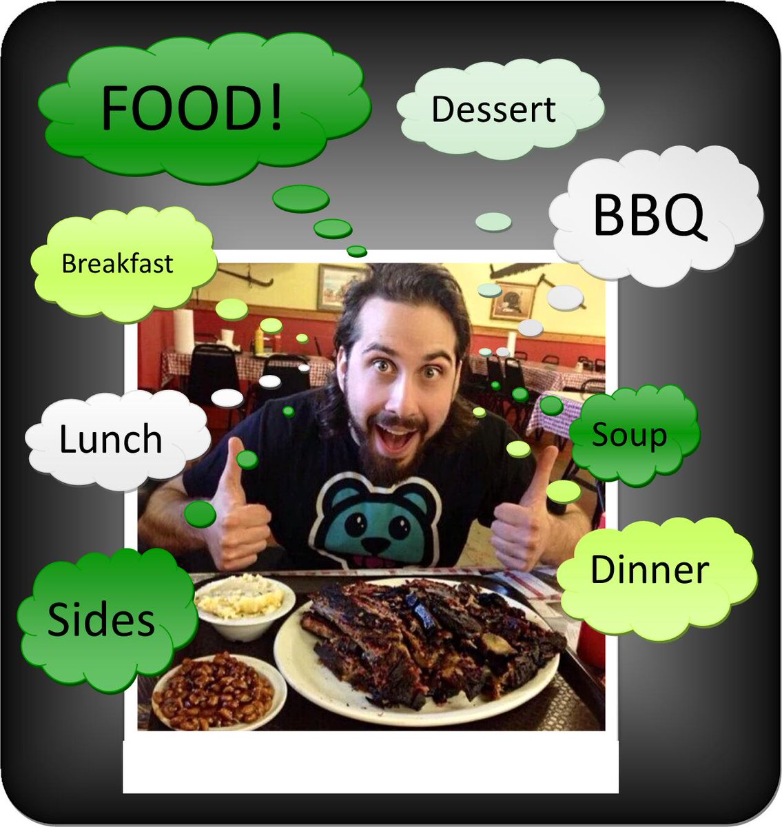 AvisPeeps's tweet photo. We have collected over 50 recipes so far.
Keep sending us your favorite recipes to share with Avi. We are collecting all kinds. Collection Team @jonnapeterson81 @mknappmelissa @AnnaDreams_Art @MichelleMD404 @PentaTonya &amp; @MoriahSWhite78 are all standing by https://t.co/7kGdX8MsvR