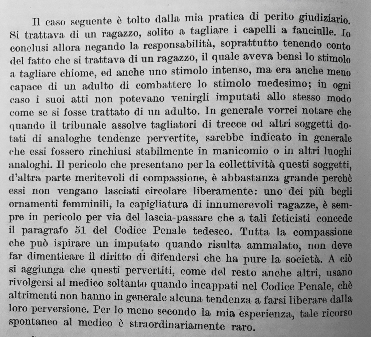 Ginevra Canetti (@_ectognatha) on Twitter photo 