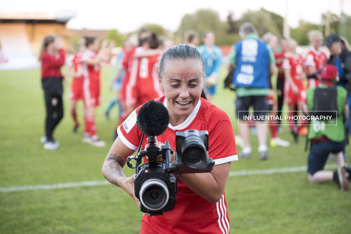 InfluentialPic's tweet image. Happy birthday @tashharding09 ❤️🏴󠁧󠁢󠁷󠁬󠁳󠁿📸🐉🔥⚽️🎤🎥🎁🎉 Welcome to the #30club