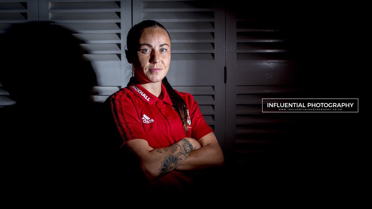 InfluentialPic's tweet image. Happy birthday @tashharding09 ❤️🏴󠁧󠁢󠁷󠁬󠁳󠁿📸🐉🔥⚽️🎤🎥🎁🎉 Welcome to the #30club