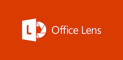 1AhmedAlanazi's tweet photo. تطبيق 
Office Lens
مفيد جدا👌🏼
للمبتعثين وللطلاب بشكل عام 

تصور المستند بكاميرا الجوال 
وتحفظه على حسب رغبتك(انظر الصور)

يعني اذا بغيته سكنر تحول الصورة إلى PDF
واذا تحتاج النص تحفظها Word وينتقل النص لبرنامج Word

وايضا فيه ميزة جيدة اذا كنت في الفصل وبتصور السبورة (تطلع واضحة) https://t.co/ipiJsUPj5m