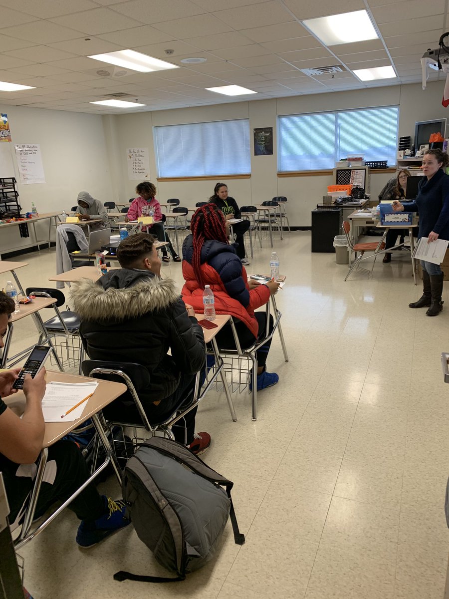KueenSpencer's tweet image. Today completed round two of AP study sessions with #APstats, #APCalculus, and #APCSPrinciples. May will be here before we know it, and my hat goes off to these students who continue to work hard now so that they can play hard later. @NMSI #expectsuccess #countdowntoMay