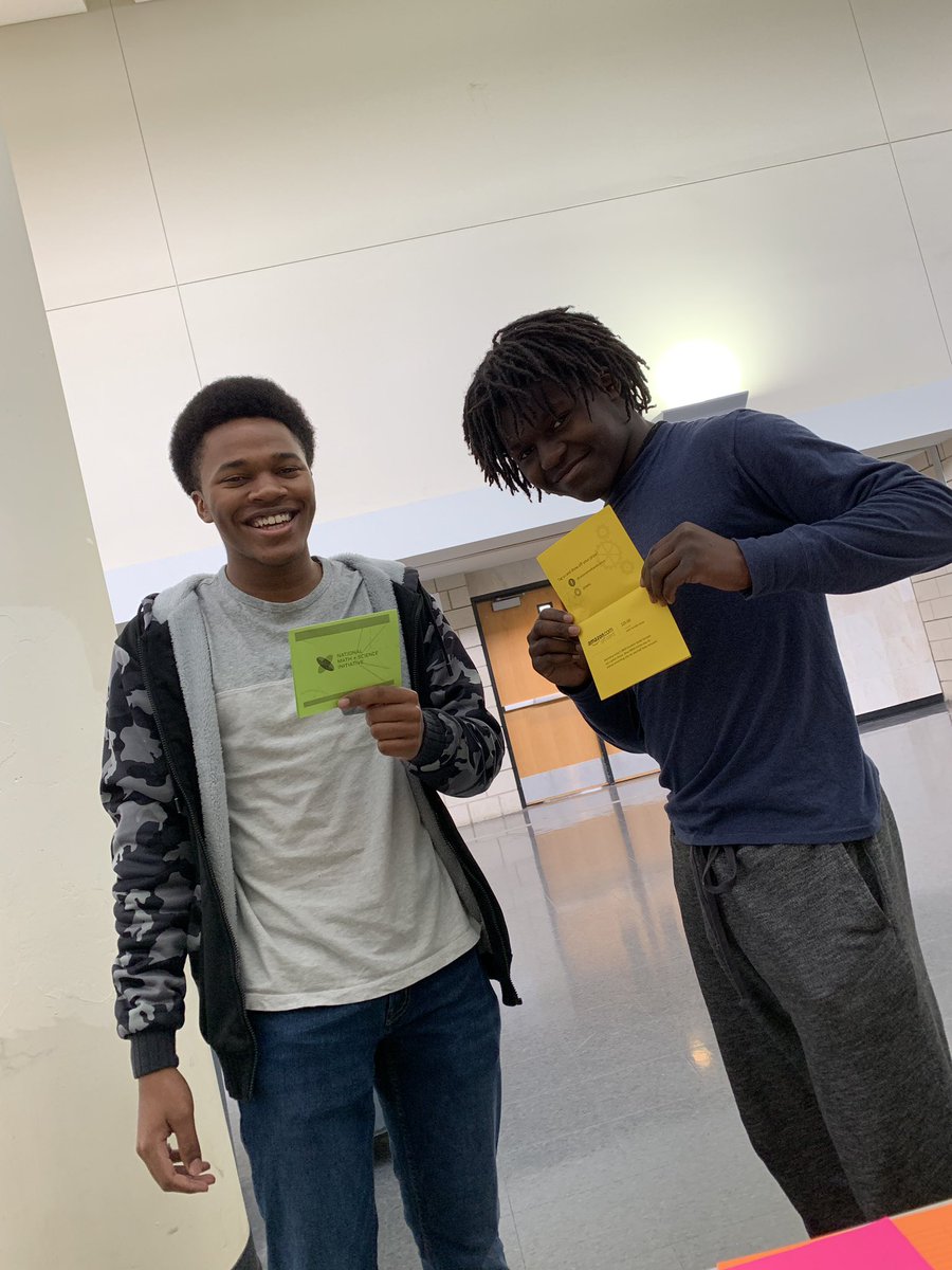 KueenSpencer's tweet image. Today completed round two of AP study sessions with #APstats, #APCalculus, and #APCSPrinciples. May will be here before we know it, and my hat goes off to these students who continue to work hard now so that they can play hard later. @NMSI #expectsuccess #countdowntoMay