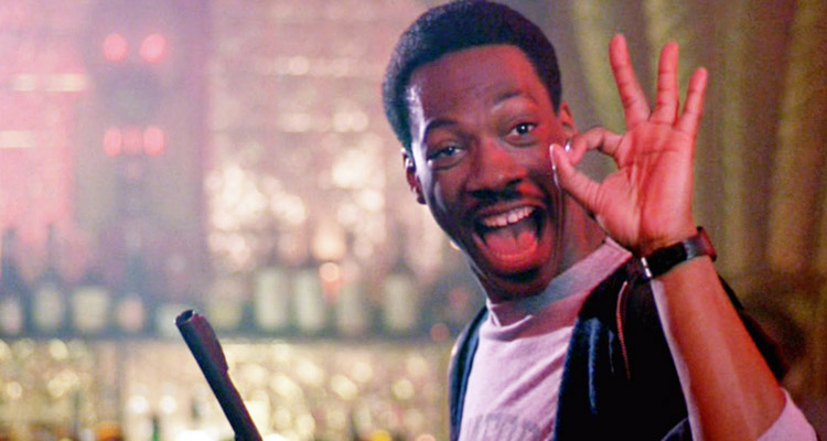 THEMisterfox's tweet photo. J'apprends ce soir la mort de Med Hondo, célèbre voix française, entre autres, de Eddy Murphy, de l'Âne, de Rafiki, de Morgan Freeman dans plusieurs films... Bref, un autre GRAND monsieur du doublage qui nous quitte.

Je chiale, vous imaginez pas. https://t.co/E9jcGvafDL