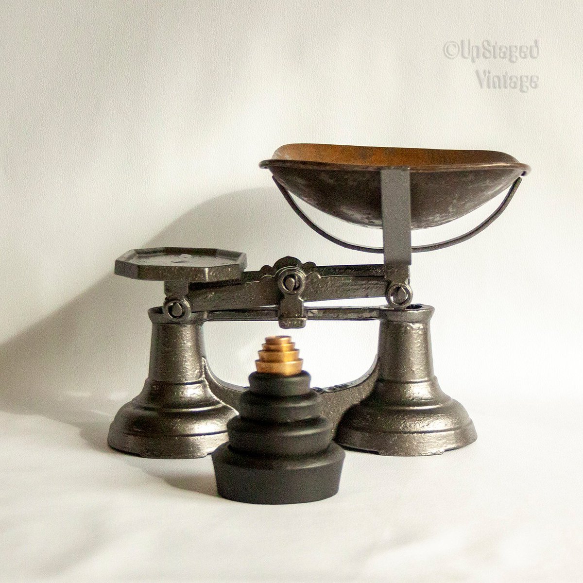 Bakingscales Hashtag On Twitter