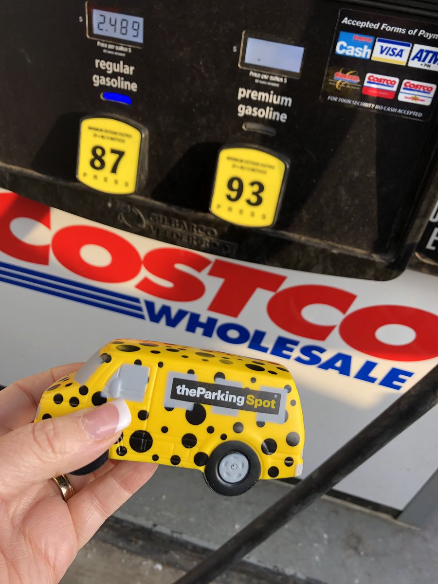 danavento's tweet photo. #spot knows the value of #presnow preparedness #itscomingPittsburgh #adventureswithspot #brandpartner @theParkingSpot https://t.co/3qKhqg29aQ