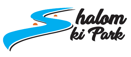 Summer 2019 @ Shalom Park conta.cc/2TlFwFK