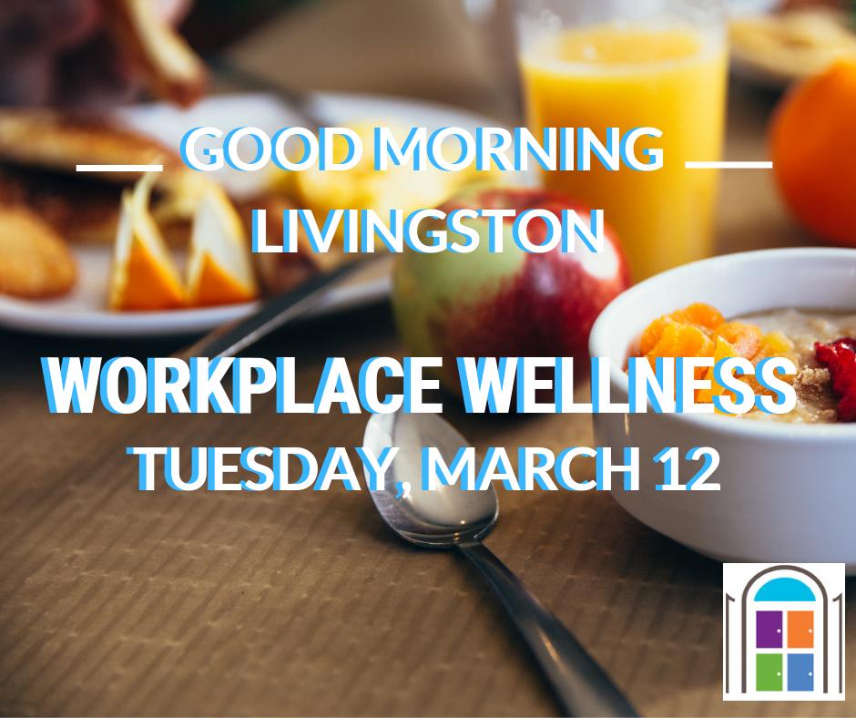 Howell_Chamber tweet picture
