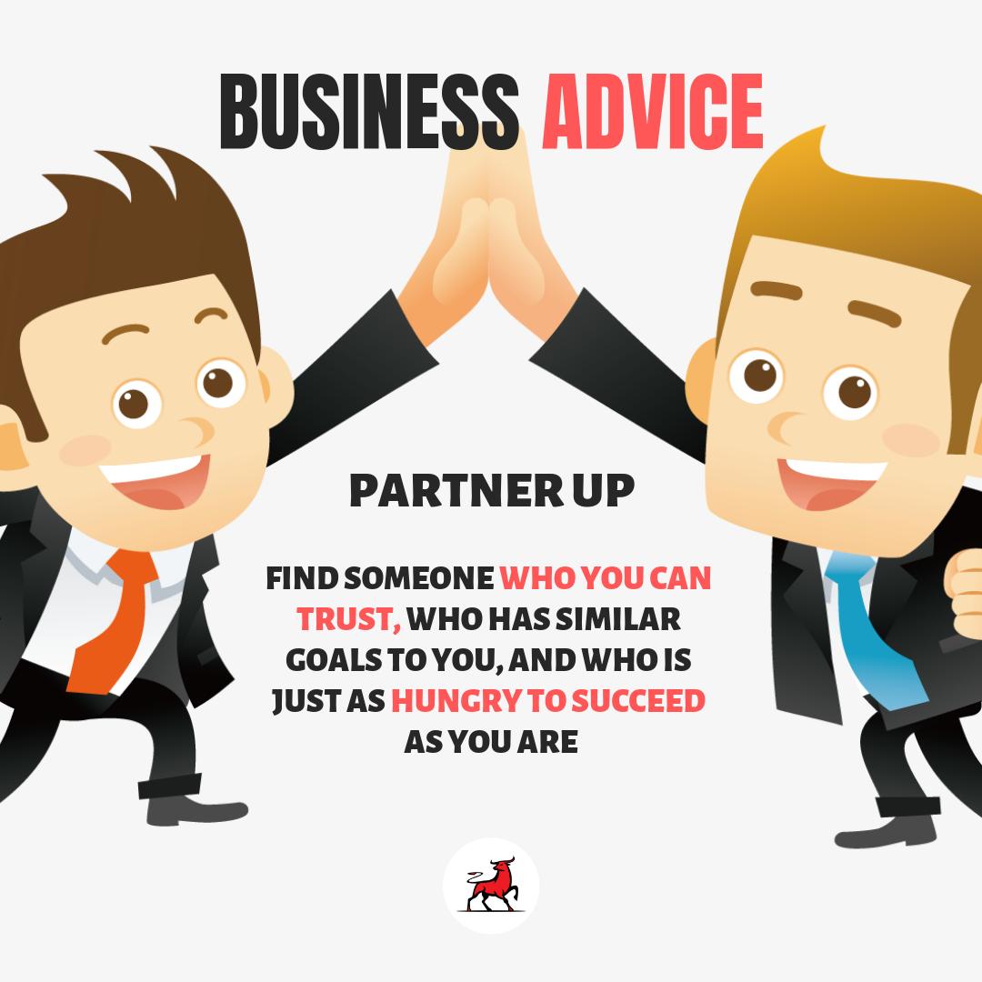 clientburst's tweet image. Double tap ❤❤ if you already have a business partner! Let me give you the best possible advice when it comes to getting results and going past your fear, as you might already know, it is very important tot have an environment that stimulates you.