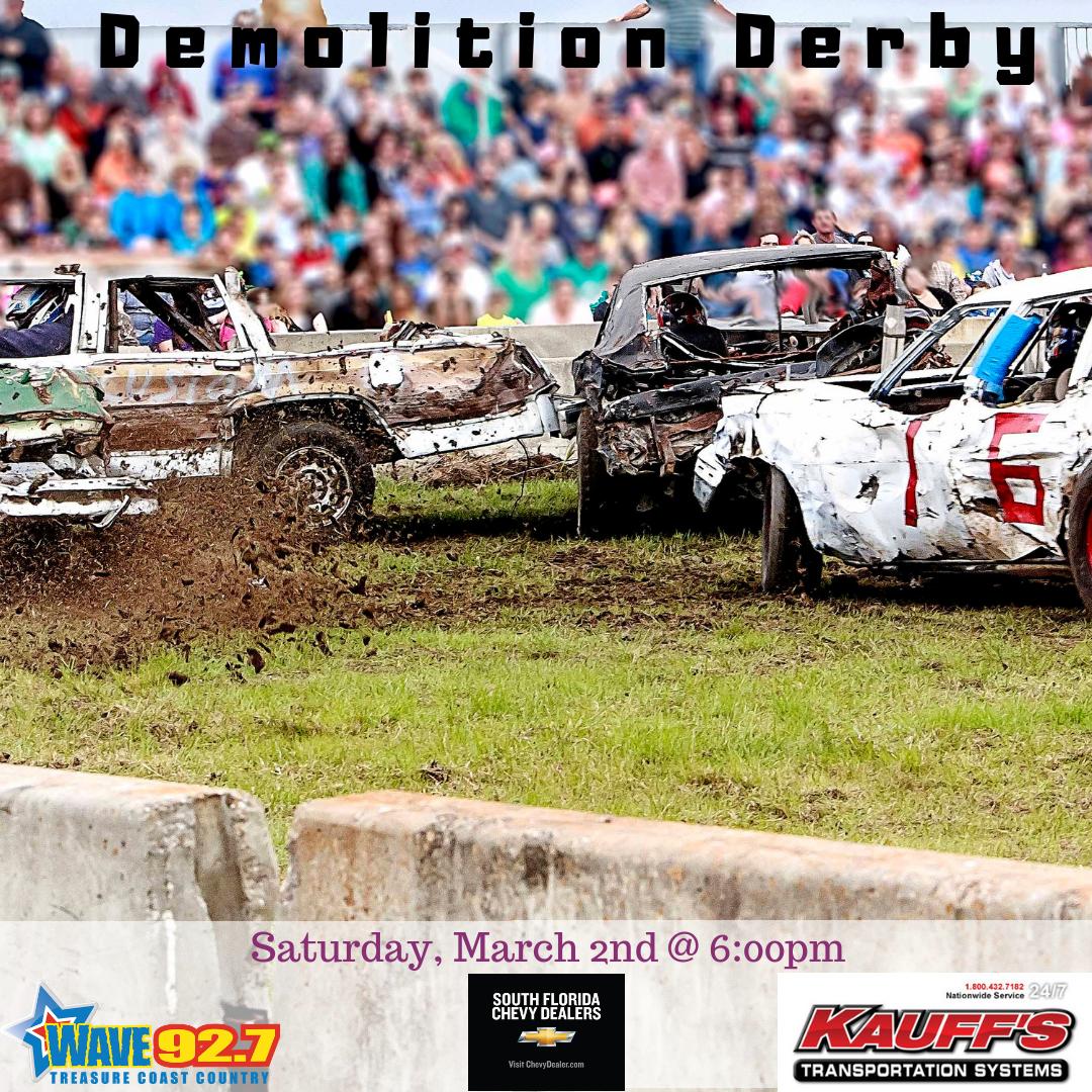 St Lucie County Fair tweet media