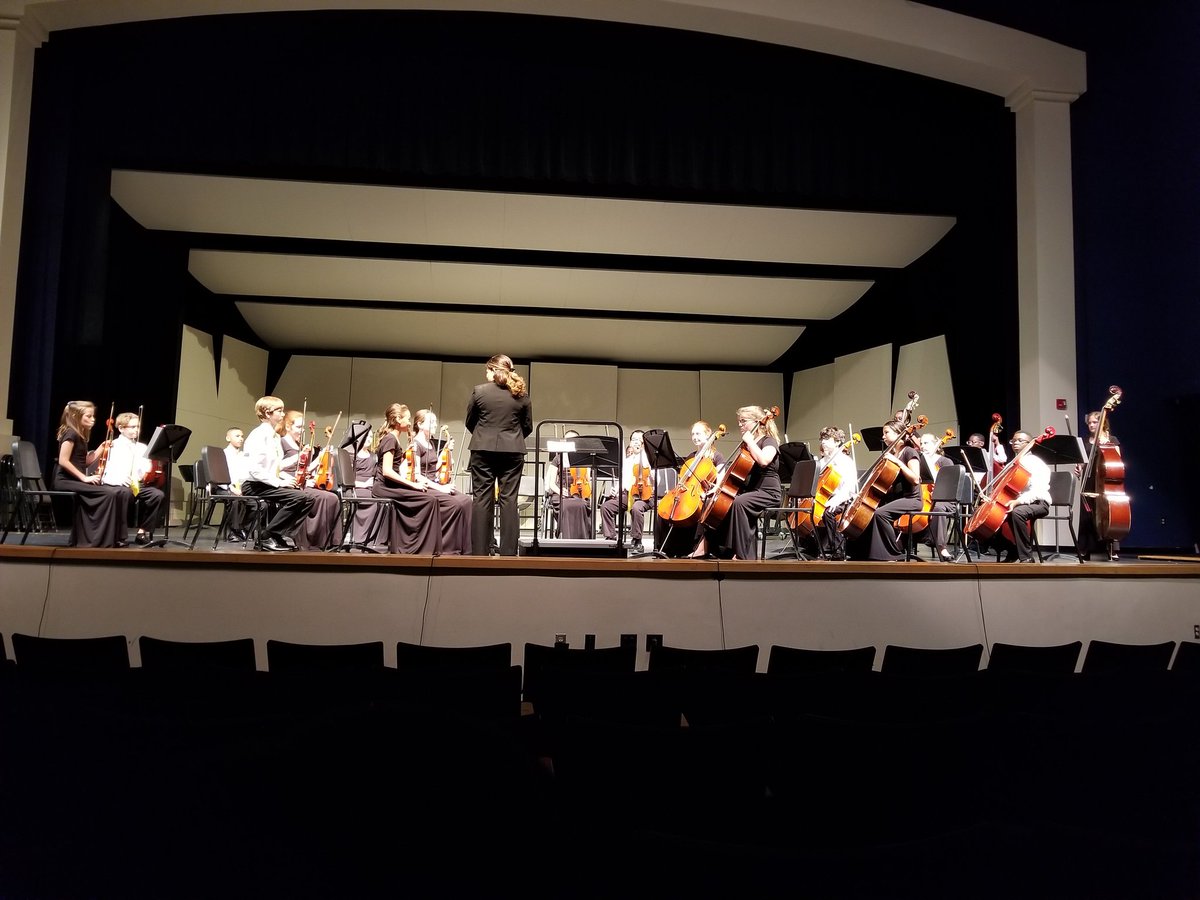 annellejlo's tweet photo. Today's MPA at BAK MSOA. The kids were amazing. Thanks to @StoupasTeresa @Bring_The_Music @essicello for all your hardwork and love of music. https://t.co/v2LwQMyHbq