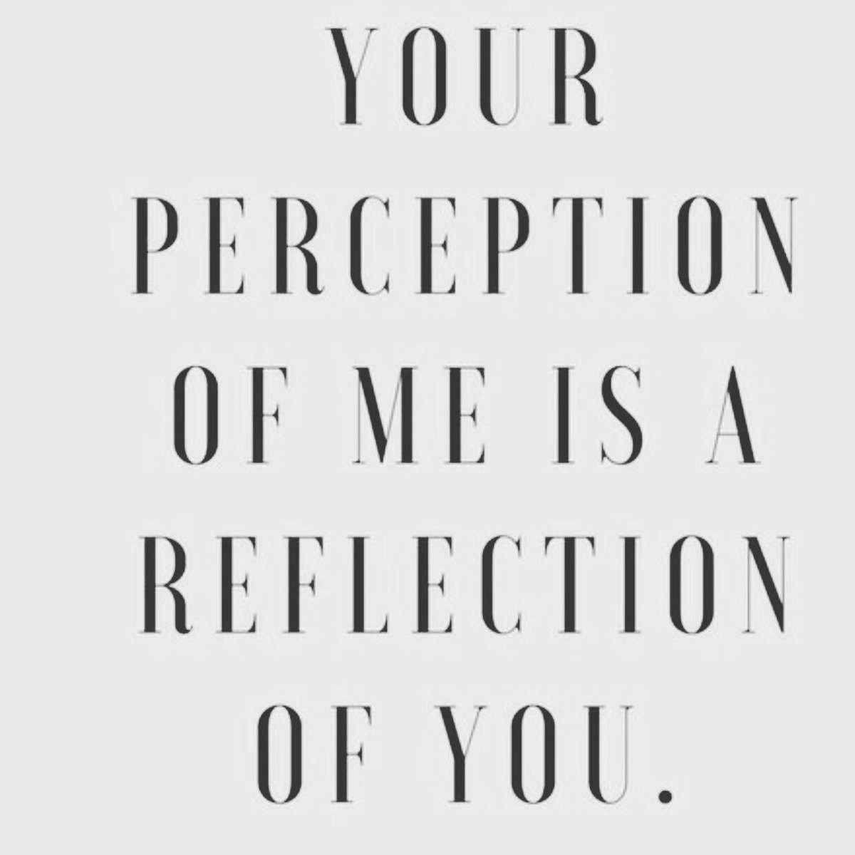 mjakex11's tweet photo. I wonder what; we all really see in ourselves. https://t.co/1720FTNX8g