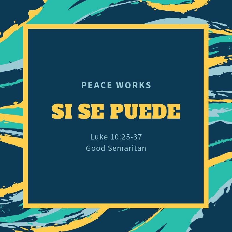 #campalbemarle #camp #summer #summercamp #God #pray #play #team #adventure #outdoors #crystallcoast #bougesound #capecarteret #energizers #family #chacos #mycrystalcoast #friends #family #kids #peace #peaceworks #sisepuede #goodsemaritan
